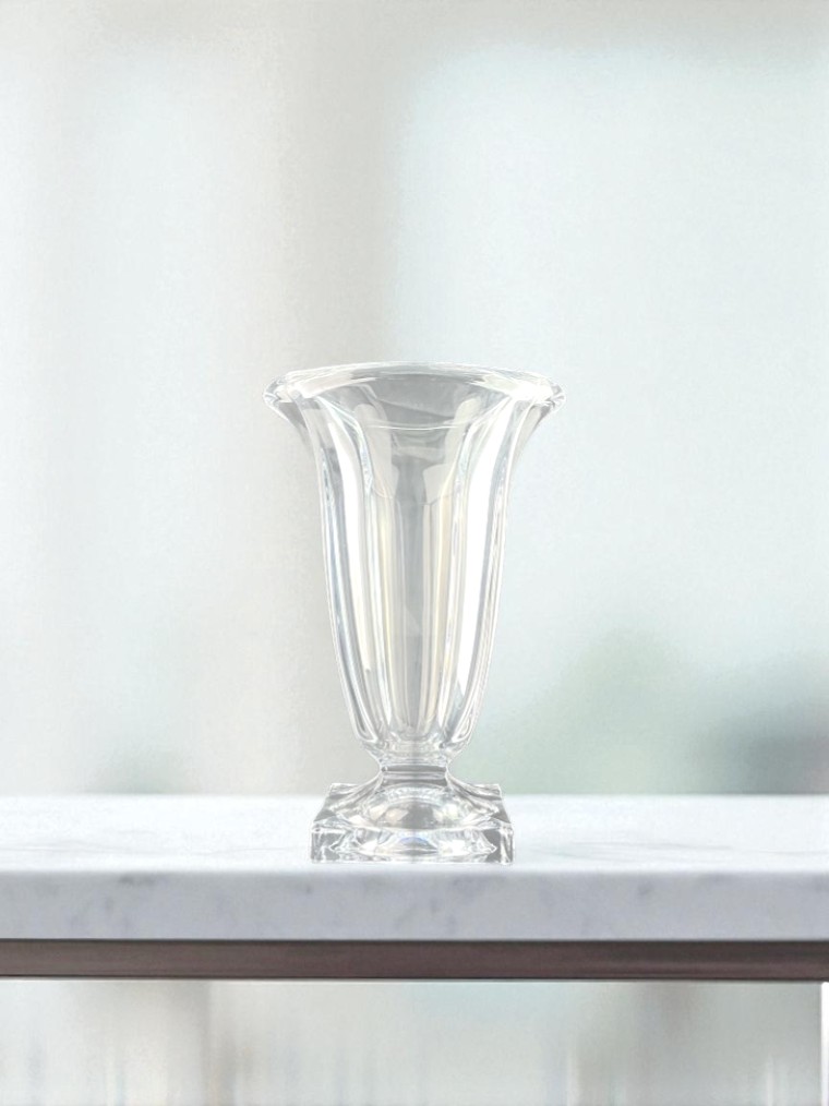 Lọ hoa pha lê 99R84